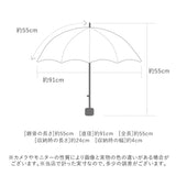 ワールドパーティ WPC 折りたたみ傘 ブランド レディース 通販 メンズ 折りたたみ傘 軽量 晴雨兼用 UVカット カジュアル コンパクト 雨傘 かわいい おしゃれ かさ カサ 通勤 通学