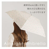 ワールドパーティ WPC 折りたたみ傘 ブランド レディース 通販 メンズ 折りたたみ傘 軽量 晴雨兼用 UVカット カジュアル コンパクト 雨傘 かわいい おしゃれ かさ カサ 通勤 通学