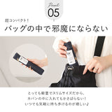 ワールドパーティ WPC 折りたたみ傘 ブランド レディース 通販 メンズ 折りたたみ傘 軽量 晴雨兼用 UVカット カジュアル コンパクト 雨傘 かわいい おしゃれ かさ カサ 通勤 通学