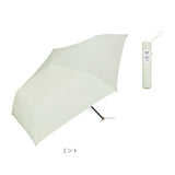 折りたたみ傘 軽量 レディース 通販 55cm 手開き スリム コンパクト 雨傘 傘 折 紫外線対策 晴雨兼用 女性 暑さ対策 雨具 おしゃれ お洒落 かわいい 可愛い 通勤 通学 ギフト シンプル