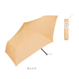 折りたたみ傘 軽量 レディース 通販 55cm 手開き スリム コンパクト 雨傘 傘 折 紫外線対策 晴雨兼用 女性 暑さ対策 雨具 おしゃれ お洒落 かわいい 可愛い 通勤 通学 ギフト シンプル