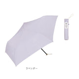 折りたたみ傘 軽量 レディース 通販 55cm 手開き スリム コンパクト 雨傘 傘 折 紫外線対策 晴雨兼用 女性 暑さ対策 雨具 おしゃれ お洒落 かわいい 可愛い 通勤 通学 ギフト シンプル