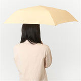 折りたたみ傘 軽量 レディース 通販 55cm 手開き スリム コンパクト 雨傘 傘 折 紫外線対策 晴雨兼用 女性 暑さ対策 雨具 おしゃれ お洒落 かわいい 可愛い 通勤 通学 ギフト シンプル