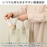 折りたたみ傘 軽量 レディース 通販 55cm 手開き スリム コンパクト 雨傘 傘 折 紫外線対策 晴雨兼用 女性 暑さ対策 雨具 おしゃれ お洒落 かわいい 可愛い 通勤 通学 ギフト シンプル