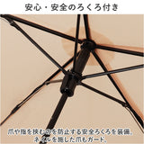 折りたたみ傘 軽量 レディース 通販 55cm 手開き スリム コンパクト 雨傘 傘 折 紫外線対策 晴雨兼用 女性 暑さ対策 雨具 おしゃれ お洒落 かわいい 可愛い 通勤 通学 ギフト シンプル