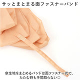 折りたたみ傘 軽量 レディース 通販 55cm 手開き スリム コンパクト 雨傘 傘 折 紫外線対策 晴雨兼用 女性 暑さ対策 雨具 おしゃれ お洒落 かわいい 可愛い 通勤 通学 ギフト シンプル
