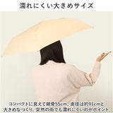 折りたたみ傘 軽量 レディース 通販 55cm 手開き スリム コンパクト 雨傘 傘 折 紫外線対策 晴雨兼用 女性 暑さ対策 雨具 おしゃれ お洒落 かわいい 可愛い 通勤 通学 ギフト シンプル