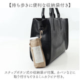 wpc 日傘 折りたたみ 完全遮光 晴雨兼用 801-12803-102 通販 ワールドパーティー 折りたたみ日傘 晴雨兼用傘 折りたたみ傘 超軽量 レディース 遮熱 50cm 50センチ おしゃれ 可愛い