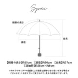 日傘 wpc 完全遮光 折りたたみ 通販 折りたたみ傘 晴雨兼用 メンズ 折り畳み傘 傘 大人 55cm 遮光 100% おしゃれ シンプル 無地 UVカット率100％ UPF50＋ 雨傘 かさ カサ レディース W by
