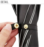 日傘 55cm 7本骨 w.p.c ワールドパーティ  通販 晴雨兼用傘 レディース 手開き 手動 紫外線対策 UVカット 遮光 遮熱 シンプル かわいい おしゃれ 撥水 はっ水加工 バードケイジ