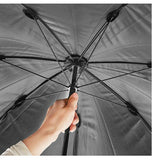 日傘 55cm 7本骨 w.p.c ワールドパーティ  通販 晴雨兼用傘 レディース 手開き 手動 紫外線対策 UVカット 遮光 遮熱 シンプル かわいい おしゃれ 撥水 はっ水加工 バードケイジ