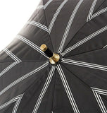 日傘 55cm 7本骨 w.p.c ワールドパーティ  通販 晴雨兼用傘 レディース 手開き 手動 紫外線対策 UVカット 遮光 遮熱 シンプル かわいい おしゃれ 撥水 はっ水加工 バードケイジ