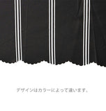 日傘 55cm 7本骨 w.p.c ワールドパーティ  通販 晴雨兼用傘 レディース 手開き 手動 紫外線対策 UVカット 遮光 遮熱 シンプル かわいい おしゃれ 撥水 はっ水加工 バードケイジ