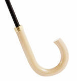 日傘 55cm 7本骨 w.p.c ワールドパーティ  通販 晴雨兼用傘 レディース 手開き 手動 紫外線対策 UVカット 遮光 遮熱 シンプル かわいい おしゃれ 撥水 はっ水加工 バードケイジ