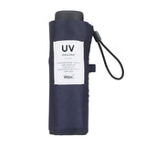 ワールドパーティ WPC 折りたたみ傘 ブランド レディース 通販 メンズ 折りたたみ傘 晴雨兼用 北欧 雨傘 50cm UVカット ストラップ マジックテープ かわいい おしゃれ 上品 カジュアル