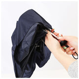 ワールドパーティ WPC 折りたたみ傘 ブランド レディース 通販 メンズ 折りたたみ傘 晴雨兼用 北欧 雨傘 50cm UVカット ストラップ マジックテープ かわいい おしゃれ 上品 カジュアル