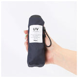 ワールドパーティ WPC 折りたたみ傘 ブランド レディース 通販 メンズ 折りたたみ傘 晴雨兼用 北欧 雨傘 50cm UVカット ストラップ マジックテープ かわいい おしゃれ 上品 カジュアル