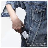 ワールドパーティ WPC 折りたたみ傘 ブランド レディース 通販 メンズ 折りたたみ傘 晴雨兼用 北欧 雨傘 50cm UVカット ストラップ マジックテープ かわいい おしゃれ 上品 カジュアル