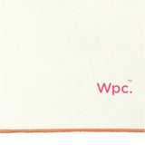 wpc 日傘 折りたたみ 完全遮光 晴雨兼用 801-19593-102 通販 ワールドパーティー 折りたたみ日傘 晴雨兼用傘 折りたたみ傘 かわいい レディース 遮熱 47cm 47センチ おしゃれ 可愛い
