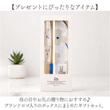 wpc 扇子 W084-204 通販 ワールドパーティー せんす センス レディース 女性 かわいい ブランド おしゃれ テキスタイル デザイン オシャレ 可愛い ケース付き お祝い 贈り物 箱入り