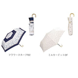 wpc 折りたたみ傘 50cm 通販 Wpc. 折り畳み傘 雨傘 傘 ワールドパーティー レディース 日傘 かさ 晴雨兼用傘 uvカット 女性 おしゃれ 軽量 レイングッズ かわいい