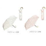 wpc 折りたたみ傘 50cm 通販 Wpc. 折り畳み傘 雨傘 傘 ワールドパーティー レディース 日傘 かさ 晴雨兼用傘 uvカット 女性 おしゃれ 軽量 レイングッズ かわいい