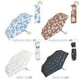 wpc 折りたたみ傘 50cm 通販 Wpc. 折り畳み傘 雨傘 傘 ワールドパーティー レディース 日傘 かさ 晴雨兼用傘 uvカット 女性 おしゃれ 軽量 レイングッズ かわいい