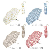 wpc 折りたたみ傘 50cm 通販 Wpc. 折り畳み傘 雨傘 傘 ワールドパーティー レディース 日傘 かさ 晴雨兼用傘 uvカット 女性 おしゃれ 軽量 レイングッズ かわいい