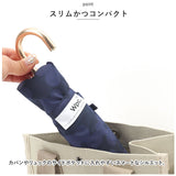 wpc 折りたたみ傘 50cm 通販 Wpc. 折り畳み傘 雨傘 傘 ワールドパーティー レディース 日傘 かさ 晴雨兼用傘 uvカット 女性 おしゃれ 軽量 レイングッズ かわいい