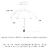 wpc 折りたたみ傘 50cm 通販 Wpc. 折り畳み傘 雨傘 傘 ワールドパーティー レディース 日傘 かさ 晴雨兼用傘 uvカット 女性 おしゃれ 軽量 レイングッズ かわいい