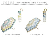 wpc 折りたたみ傘 50cm 通販 Wpc. 折り畳み傘 雨傘 傘 ワールドパーティー レディース 日傘 かさ 晴雨兼用傘 uvカット 女性 おしゃれ 軽量 レイングッズ かわいい