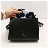 wpc ハンドタオル 通販 ミニタオルハンカチ 24cm タオルハンカチ ハンカチタオル ハンカチ タオル レディース おしゃれ 北欧 かわいい テキスタイル ふわふわ プチギフト 実用的