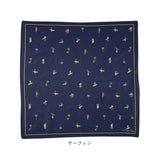 Wpc. Patterns ワールドパーティ ハンカチ 通販 メンズハンカチ 大判ハンカチ お弁当包み WPC ランチクロス 綿 綿100% かわいい 可愛い かっこいい メンズ レディース 男女兼用
