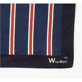 Wpc. Patterns ワールドパーティ ハンカチ 通販 メンズハンカチ 大判ハンカチ お弁当包み WPC ランチクロス 綿 綿100% かわいい 可愛い かっこいい メンズ レディース 男女兼用