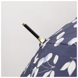 wpc. ワールドパーティー 雨傘 通販 手開き 晴雨兼用 傘 58cm ブランド レディース uvカット 長傘 ジャンプ かわいい おしゃれ 上品 華やか ワンタッチ かさ カサ 花柄 通勤 通学