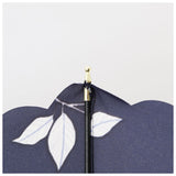 wpc. ワールドパーティー 雨傘 通販 手開き 晴雨兼用 傘 58cm ブランド レディース uvカット 長傘 ジャンプ かわいい おしゃれ 上品 華やか ワンタッチ かさ カサ 花柄 通勤 通学