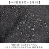 日傘 完全遮光 wpc 通販 長傘 晴雨兼用傘 ワールドパーティー 傘 かさ カサ UVカット 100% UPF50+ 55cm レディース傘 遮熱 雨晴 長かさ おしゃれ かわいい オシャレ 可愛い 雨傘 雨具