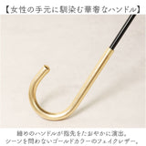 日傘 完全遮光 wpc 通販 長傘 晴雨兼用傘 ワールドパーティー 傘 かさ カサ UVカット 100% UPF50+ 55cm レディース傘 遮熱 雨晴 長かさ おしゃれ かわいい オシャレ 可愛い 雨傘 雨具