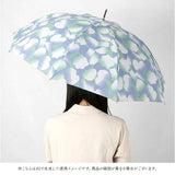 ジャンプ傘 おしゃれ 通販 ワールドパーティー ジャンプ式 雨傘 傘 長雨傘 58cm レディース傘 レディース 晴雨兼用 梅雨対策 通勤 通学 軽量 軽い オシャレ かわいい カワイイ 雨対策