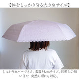 Wpc. ワールドパーティ 折りたたみ傘 レディース 0513 通販 雨傘 日傘 傘 かさ カサ 婦人傘 晴雨兼用 折り畳み 折りたたみ UV対策 小さめ ミニ コンパクト 紫外線対策 熱中症対策 遮熱