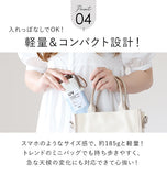 wpc 日傘 折りたたみ 軽量 折りたたみ傘 遮光 遮熱 コンパクト 通販 晴雨兼用 レディース メンズ ブランド Wpc. おしゃれ かわいい 折り畳み傘 撥水 47cm 晴雨兼用折りたたみ傘 UVカット