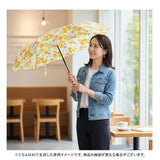 wpc 折りたたみ傘 晴雨兼用 通販 傘 カサ 軽量傘 ミニ傘 日傘 折り畳み傘 晴雨兼用傘 UVカット 遮光 撥水 50cm 手開き 軽い 軽量 スリム 花柄 フラワープリント 折りたたみ レディース