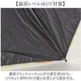 wpc 折りたたみ傘 晴雨兼用 通販 傘 カサ 軽量傘 ミニ傘 日傘 折り畳み傘 晴雨兼用傘 UVカット 遮光 撥水 50cm 手開き 軽い 軽量 スリム 花柄 フラワープリント 折りたたみ レディース