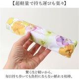 wpc 折りたたみ傘 晴雨兼用 通販 傘 カサ 軽量傘 ミニ傘 日傘 折り畳み傘 晴雨兼用傘 UVカット 遮光 撥水 50cm 手開き 軽い 軽量 スリム 花柄 フラワープリント 折りたたみ レディース