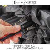 wpc 折りたたみ傘 晴雨兼用 通販 傘 カサ 軽量傘 ミニ傘 日傘 折り畳み傘 晴雨兼用傘 UVカット 遮光 撥水 50cm 手開き 軽い 軽量 スリム 花柄 フラワープリント 折りたたみ レディース