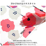 wpc 傘 ビニール傘 通販 レディース ジャンプ 透明 耐風 長傘 雨傘 ジャンプ傘 オシャレ 大人 かわいい 北欧 グラスファイバー 丈夫 60cm 60センチ 通勤 通学 長く使えるビニール傘