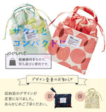 レインポンチョ レディース おしゃれ 通販 自転車 通勤 通学 レインコート ポンチョ ブランド ママ 花柄 フリーサイズ 合羽 カッパ はっ水 撥水 入学祝い 高校生 中学生 かわいい 雨具