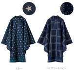 レインポンチョ レディース おしゃれ 通販 自転車 通勤 通学 レインコート ポンチョ ブランド ママ 花柄 フリーサイズ 合羽 カッパ はっ水 撥水 入学祝い 高校生 中学生 かわいい 雨具