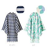 レインポンチョ レディース おしゃれ 通販 自転車 通勤 通学 レインコート ポンチョ ブランド ママ 花柄 フリーサイズ 合羽 カッパ はっ水 撥水 入学祝い 高校生 中学生 かわいい 雨具