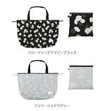 レインバッグカバー 通販 防水加工 はっ水 撥水 レインカバー バッグ おしゃれ 北欧風 大人 かわいい シンプル きれいめ トートバッグ 折りたたみ レインバッグ レインバック パッカブル